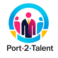 Port2Talent – Specialist Scarce Skill Engineering Recruitment